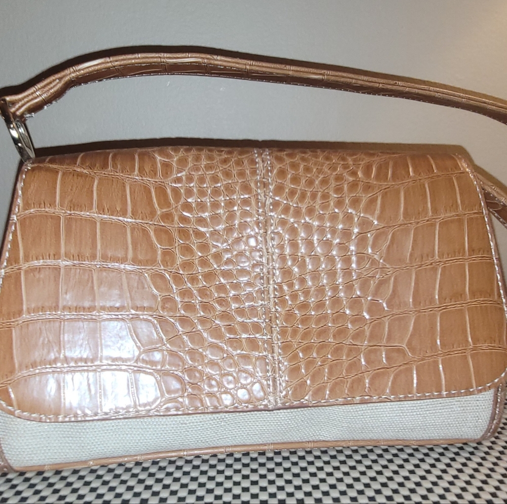 Liz Claiborne Purse